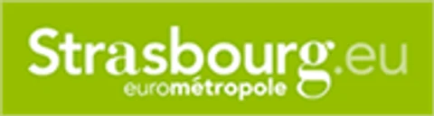 Logo de La Wantzenau
