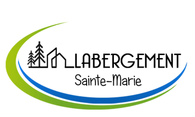 Logo de Labergement-Sainte-Marie
