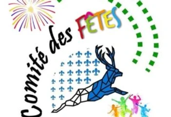 Logo de Labourse
