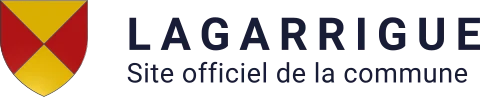 Logo de Lagarrigue