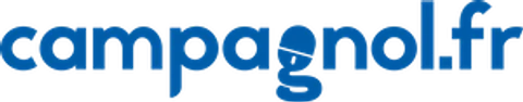 Logo de Lainville-en-Vexin