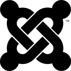 Logo de Landeronde