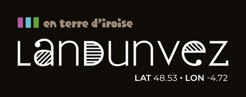 Logo de Landunvez