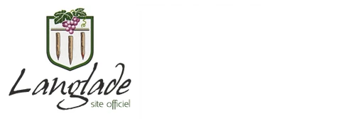 Logo de Langlade