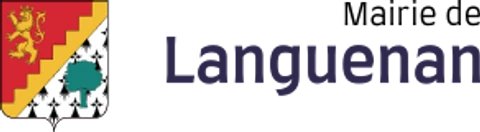 Logo de Languenan