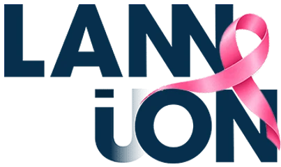 Logo de Lannion