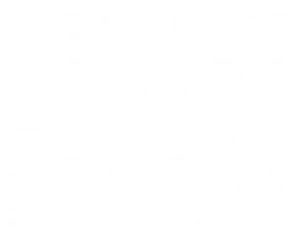 Logo de Lannoy