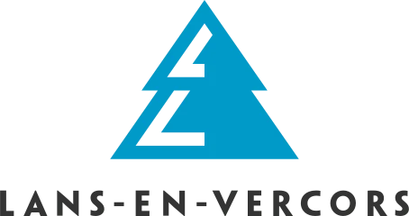 Logo de Lans-en-Vercors