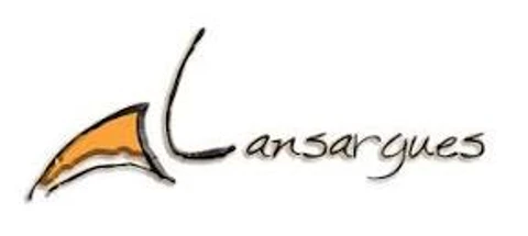 Logo de Lansargues