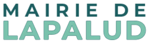 Logo de Lapalud