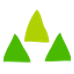 Logo de Larajasse
