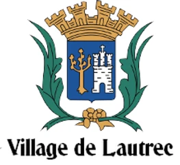 Logo de Lautrec