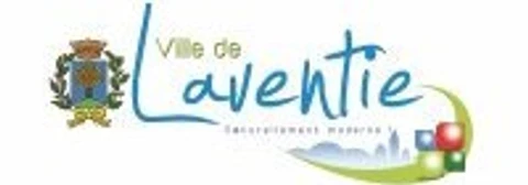 Logo de Laventie