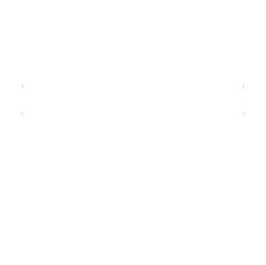Logo de Lavilledieu