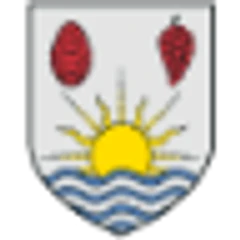 Logo de Le Bois-Plage-en-Ré