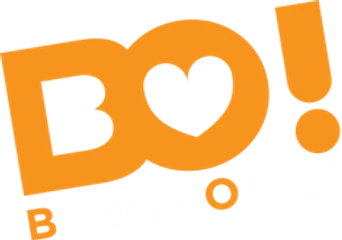 Logo de Le Bourg-d'Oisans