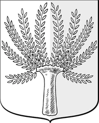 Logo de Le Cailar