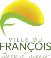 Logo de Le François