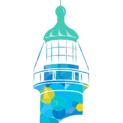 Logo de Le Grau-du-Roi