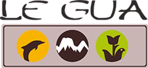 Logo de Le Gua