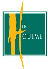 Logo de Le Houlme