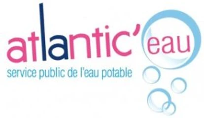 Logo de Le Landreau