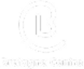 Logo de Le Mené