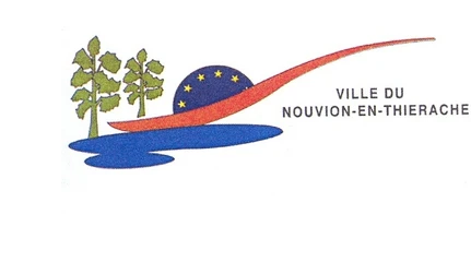 Logo de Le Nouvion-en-Thiérache