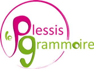 Logo de Le Plessis-Grammoire