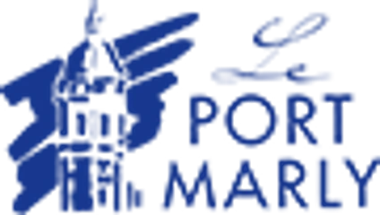 Logo de Le Port-Marly