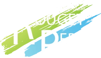 Logo de Le Rouget-Pers