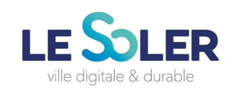 Logo de Le Soler