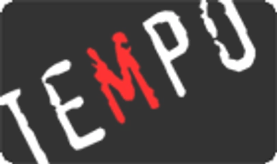 Logo de Léguevin