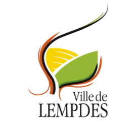 Logo de Lempdes