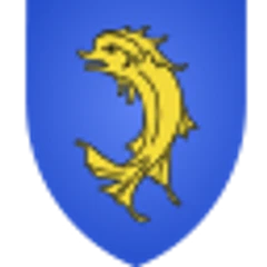 Logo de Lentilly