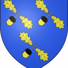 Logo de Léré