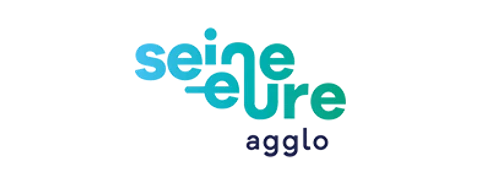 Logo de Léry