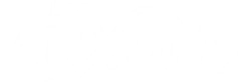 Logo de Les Auxons