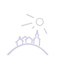 Logo de Les Chapelles