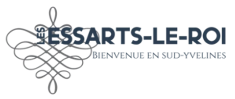 Logo de Les Essarts-le-Roi