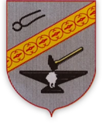 Logo de Les Forges