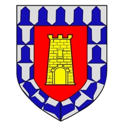 Logo de Les Montils