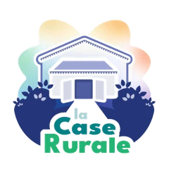Logo de Les Trois-Bassins