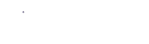 Logo de Lesneven
