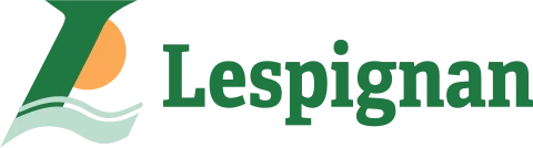 Logo de Lespignan