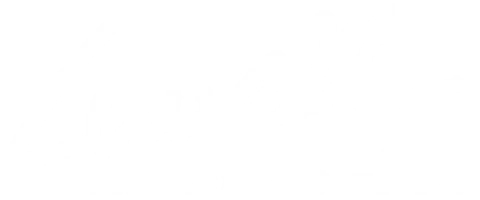 Logo de Leuville-sur-Orge