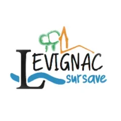 Logo de Lévignac
