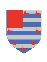 Logo de Lezay