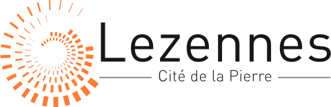 Logo de Lezennes