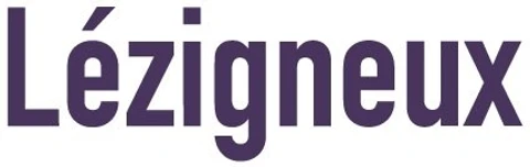 Logo de Lézigneux
